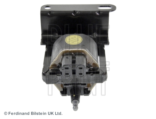 Blue Print Bobine ADG01446
