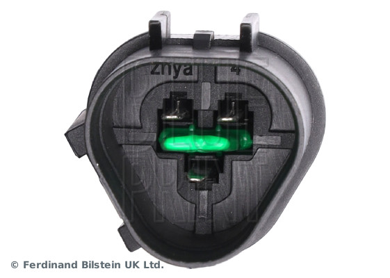 Blue Print Bobine ADG01488