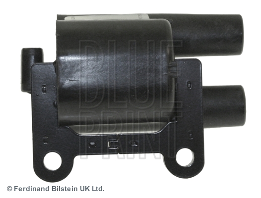 Blue Print Bobine ADG01496