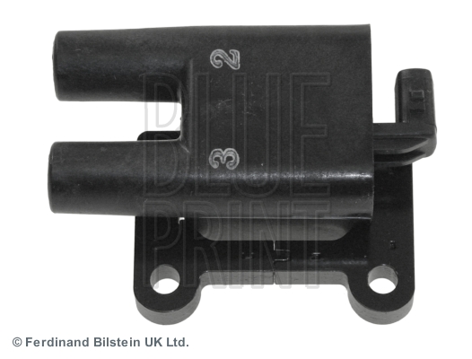 Blue Print Bobine ADG01496