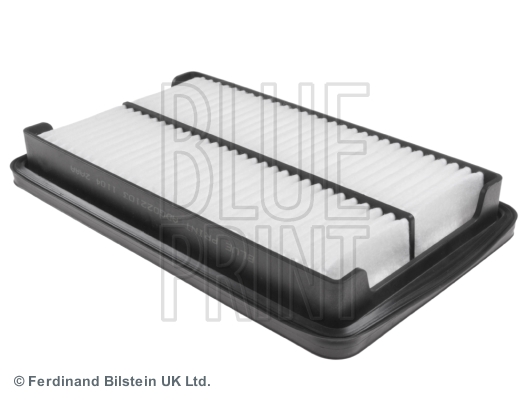Blue Print Luchtfilter ADG022103