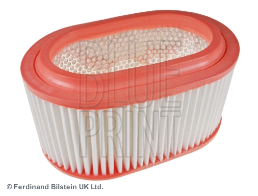 Blue Print Luchtfilter ADG022107