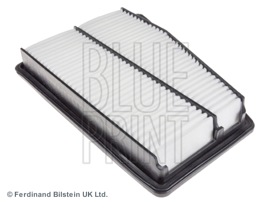 Blue Print Luchtfilter ADG022109