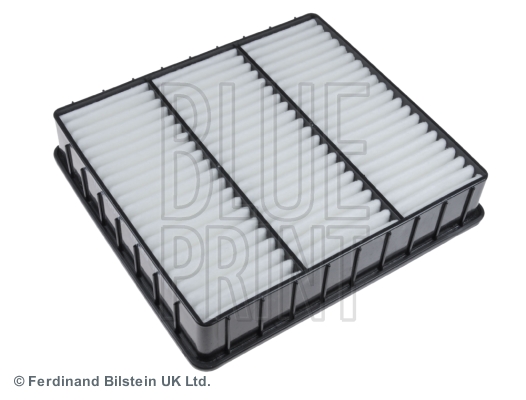 Blue Print Luchtfilter ADG022111