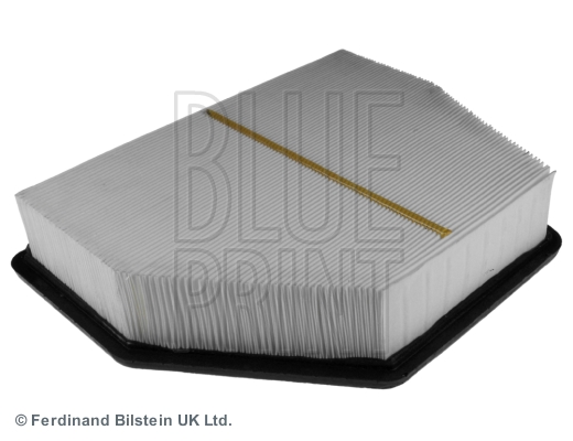 Blue Print Luchtfilter ADG022124
