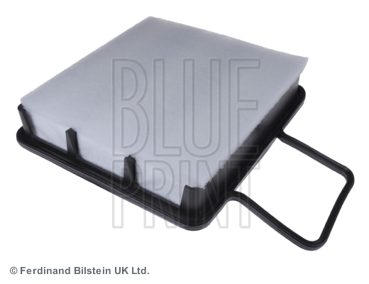 Blue Print Luchtfilter ADG022129