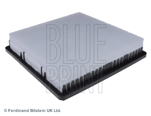 Blue Print Luchtfilter ADG022132