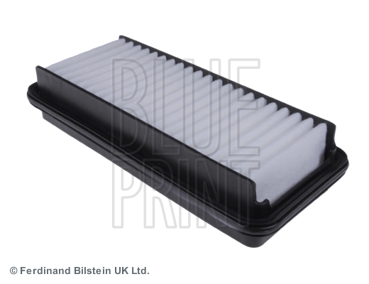 Blue Print Luchtfilter ADG022133