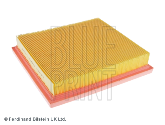 Blue Print Luchtfilter ADG022136
