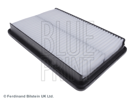 Blue Print Luchtfilter ADG022138