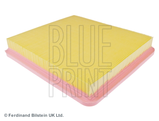 Blue Print Luchtfilter ADG022140