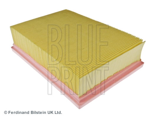 Blue Print Luchtfilter ADG022141