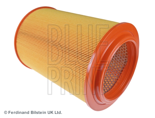 Blue Print Luchtfilter ADG022142