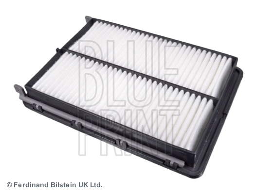 Blue Print Luchtfilter ADG022153