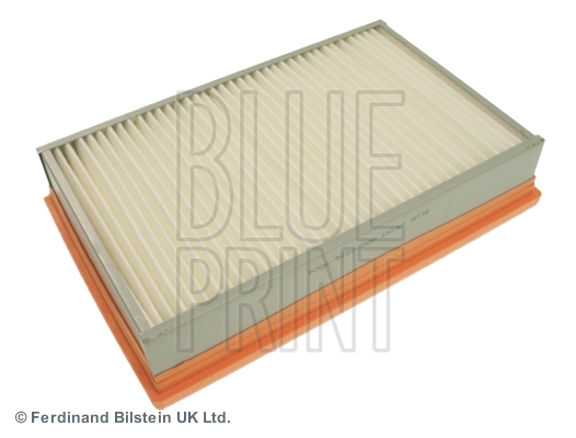 Blue Print Luchtfilter ADG02226