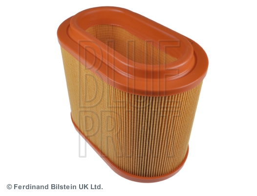 Blue Print Luchtfilter ADG02241