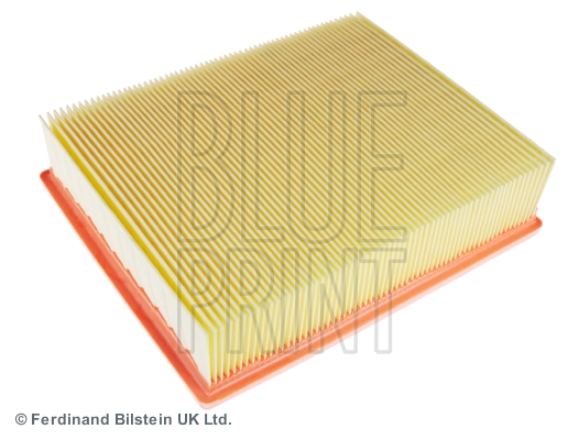 Blue Print Luchtfilter ADG02258