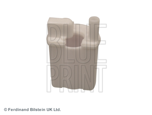 Blue Print Brandstoffilter ADG02334C