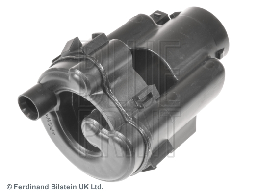 Blue Print Brandstoffilter ADG02336