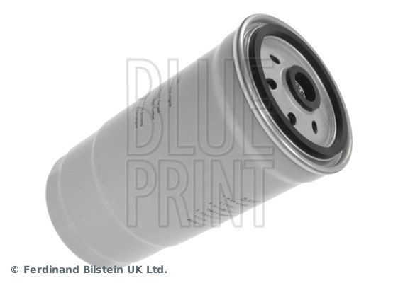 Blue Print Brandstoffilter ADG02339