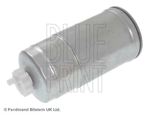 Blue Print Brandstoffilter ADG02348