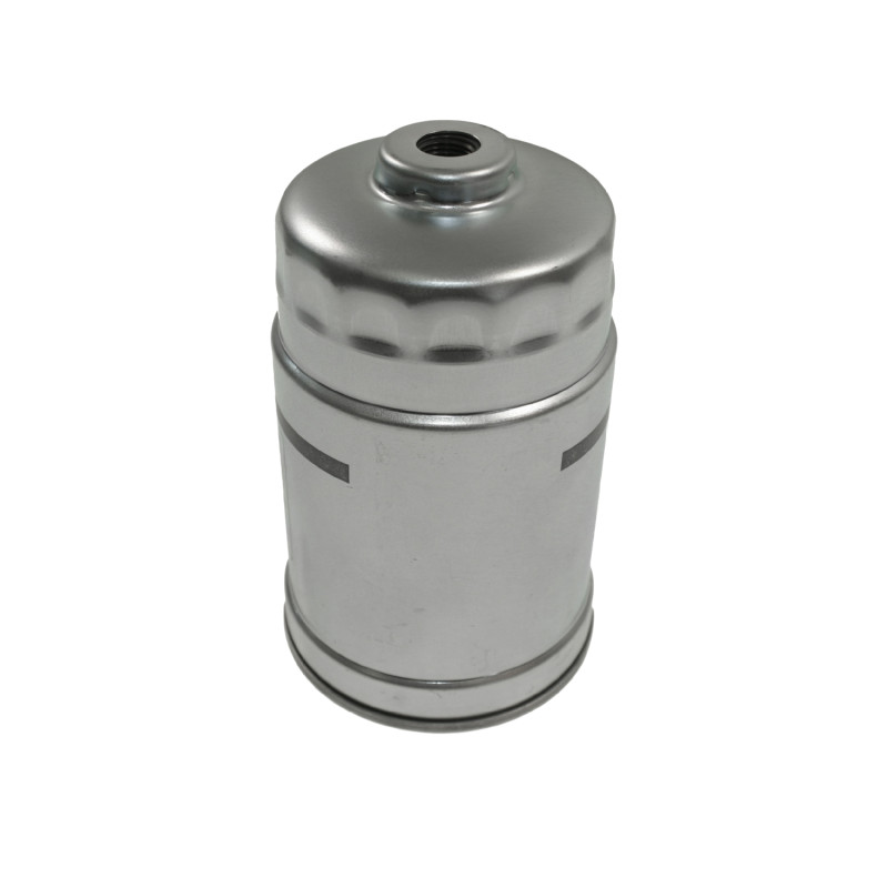 Blue Print Brandstoffilter ADG02366