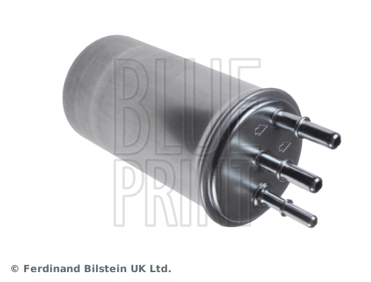 Blue Print Brandstoffilter ADG02375