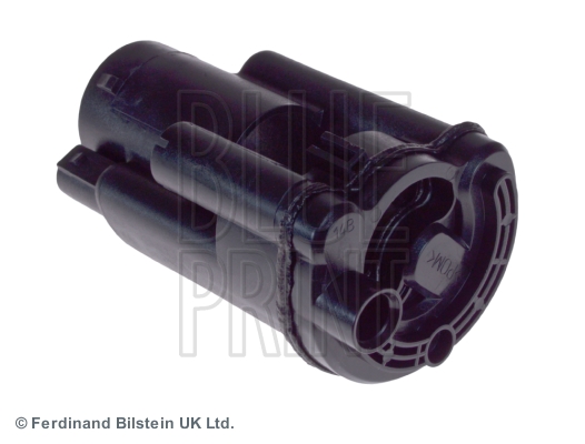 Blue Print Brandstoffilter ADG02378