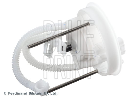 Blue Print Brandstoffilter ADG02382