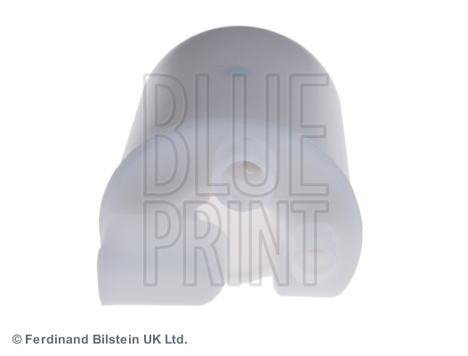 Blue Print Brandstoffilter ADG02383
