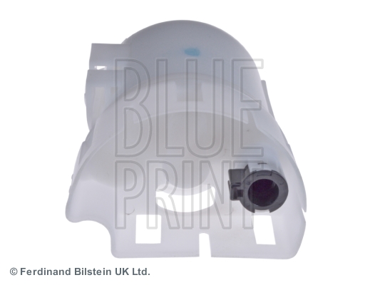 Blue Print Brandstoffilter ADG02384