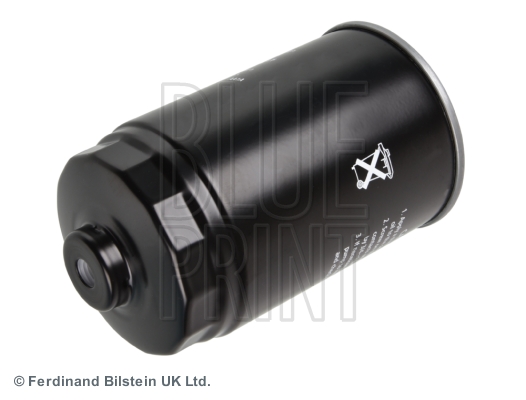 Blue Print Brandstoffilter ADG02392