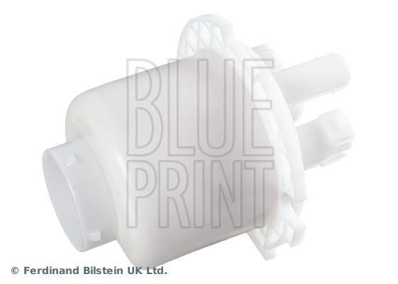 Blue Print Brandstoffilter ADG02403