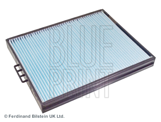Blue Print Interieurfilter ADG02509