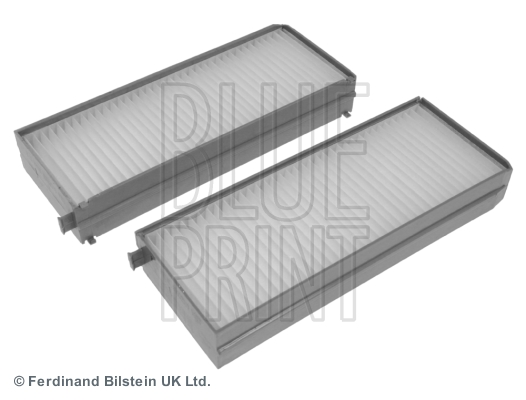 Blue Print Interieurfilter ADG02519