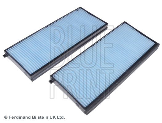 Blue Print Interieurfilter ADG02532