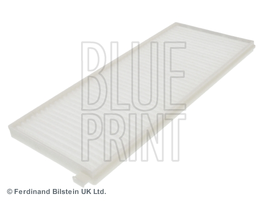 Blue Print Interieurfilter ADG02552