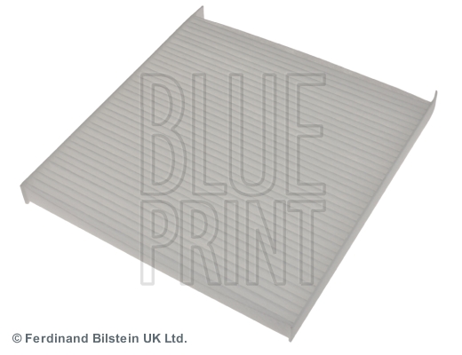 Blue Print Interieurfilter ADG02569