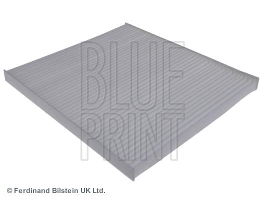 Blue Print Interieurfilter ADG02582