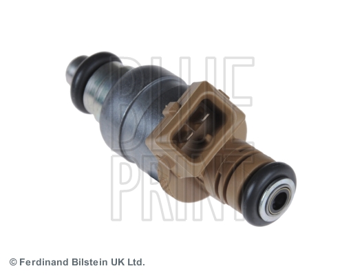 Blue Print Verstuiver/Injector ADG02801