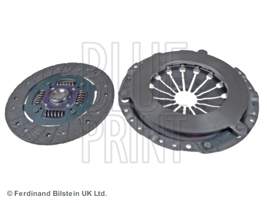 Blue Print Koppelingsset ADG030112