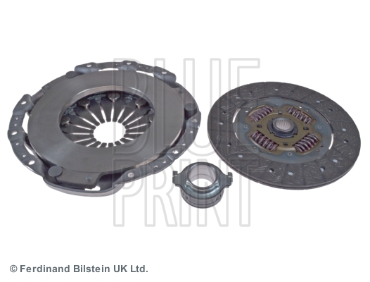 Blue Print Koppelingsset ADG030116