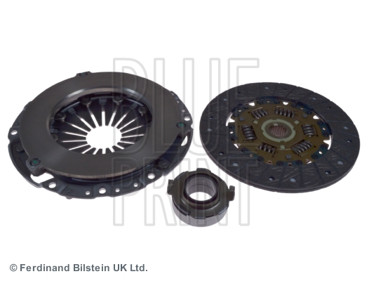 Blue Print Koppelingsset ADG030117