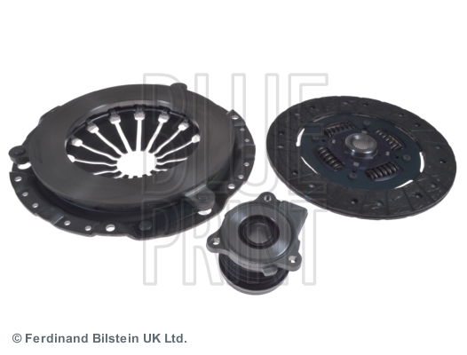 Blue Print Koppelingsset ADG030125