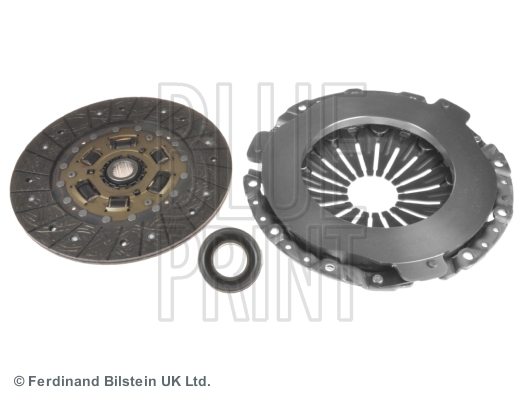 Blue Print Koppelingsset ADG030134