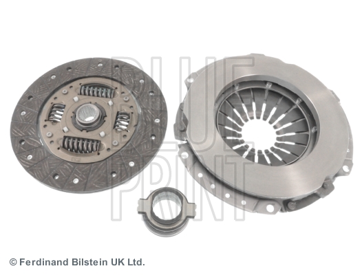 Blue Print Koppelingsset ADG030170