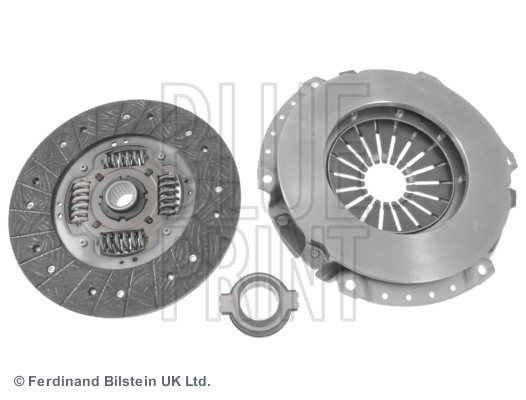 Blue Print Koppelingsset ADG030177