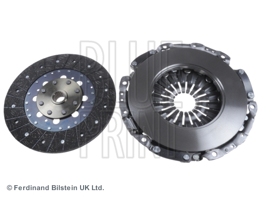 Blue Print Koppelingsset ADG030202