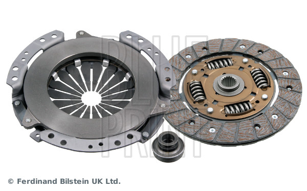 Blue Print Koppelingsset ADG030240