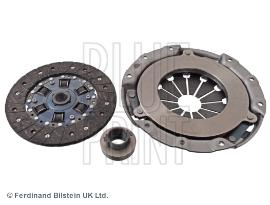 Blue Print Koppelingsset ADG03039